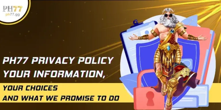 Hệ thống thanh toán nhanh chóng và bảo mật của Solarbet App