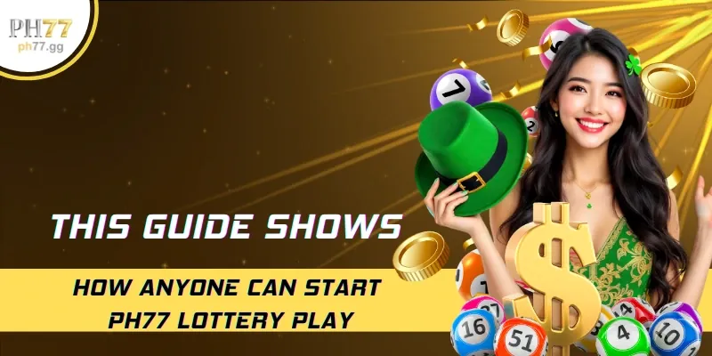 Hướng dẫn tải Solarbet App cho Android