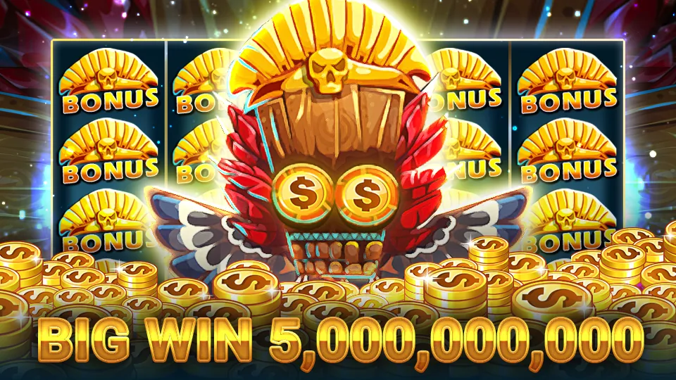 Các tính năng nổi bật của ứng dụng Solarbet