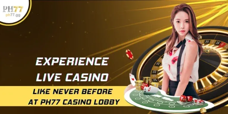 Chiến lược chơi game an toàn trên Solarbet App