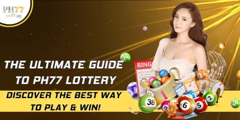 Phân tích các chương trình khuyến mãi Solarbet App