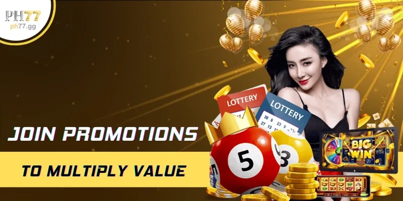 Hệ thống bảo mật an toàn của ứng dụng Solarbet