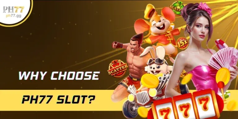 Hướng dẫn tải và cài đặt Solarbet App