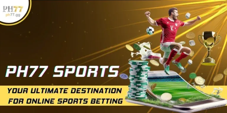 Khuyến mãi và ưu đãi Solarbet App