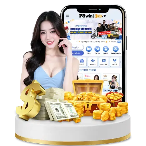 Giữ bình tĩnh khi thua cược