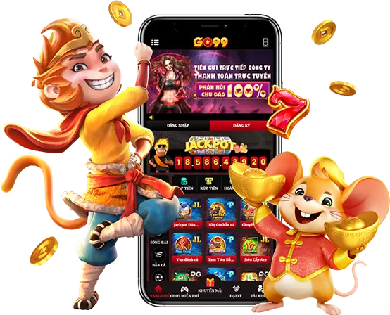 Truy cập nhanh chóng Solarbet App