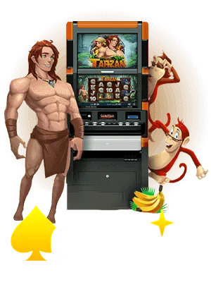 Hỗ trợ khách hàng chuyên nghiệp 24/7 của Solarbet App
