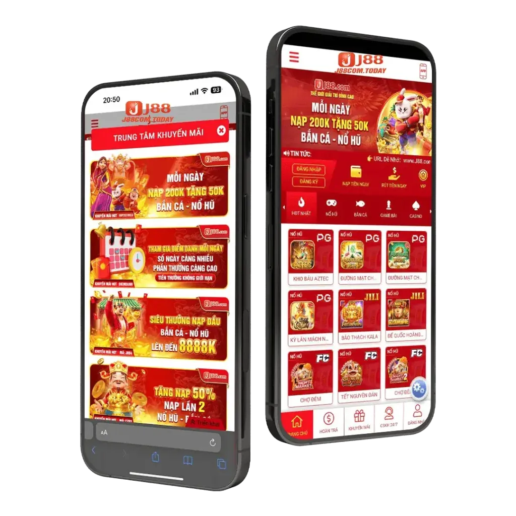 Bảo mật tuyệt đối Solarbet App