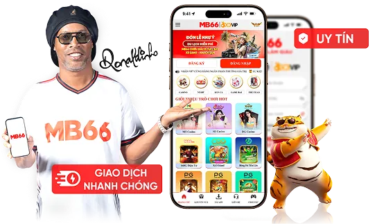 Đa dạng trò chơi cá cược trên Solarbet App