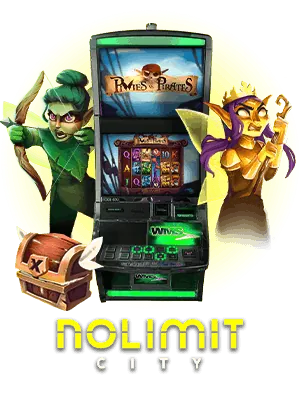 Nhấn nút Đăng Ký Solarbet App