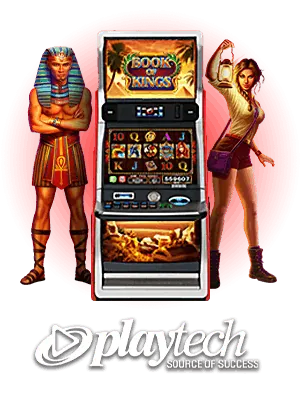 Hệ thống bảo mật an toàn của Solarbet App