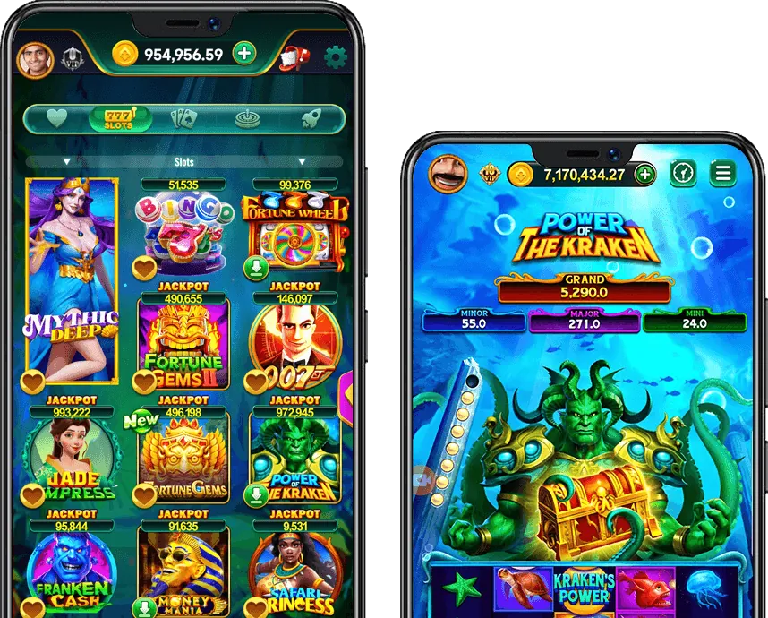 Giao dịch nhanh chóng Solarbet App