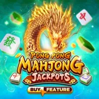 Tăng vốn cược Solarbet App