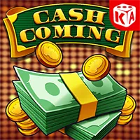 Cơ hội thắng lớn Solarbet App
