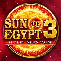 Đảm bảo an toàn và bảo mật cho Solarbet App