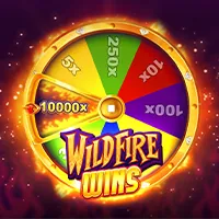 Trải nghiệm đa dạng trò chơi Solarbet App