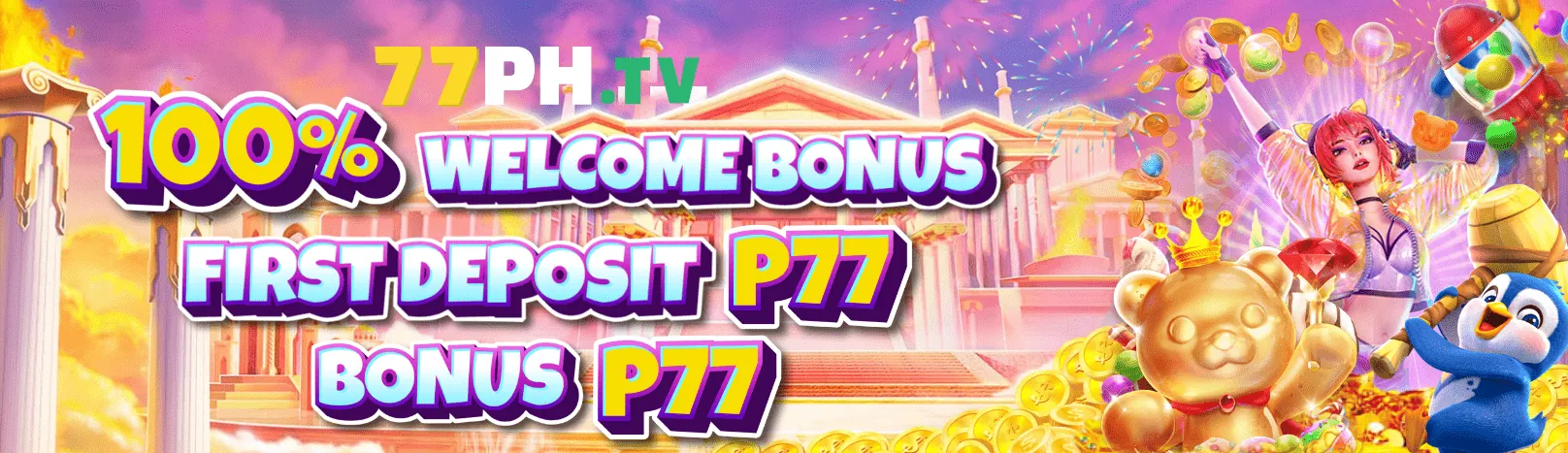 Giao diện chính của Solarbet App với các trò chơi cá cược và tính năng nổi bật