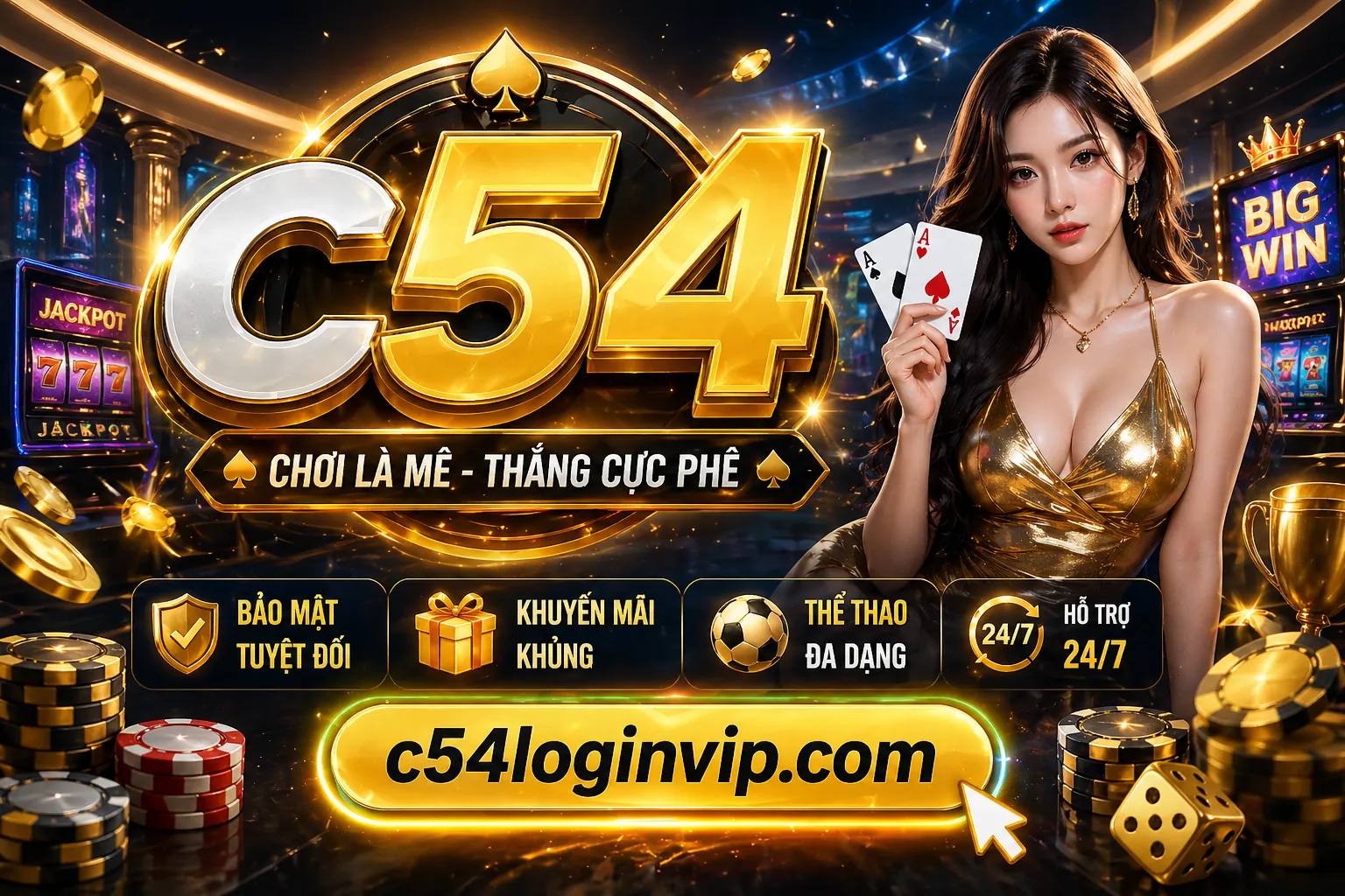 Hình ảnh chính của chiến lược chơi game an toàn trên Solarbet App