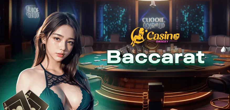 Hình ảnh các sự kiện độc quyền dành cho thành viên VIP của Solarbet App