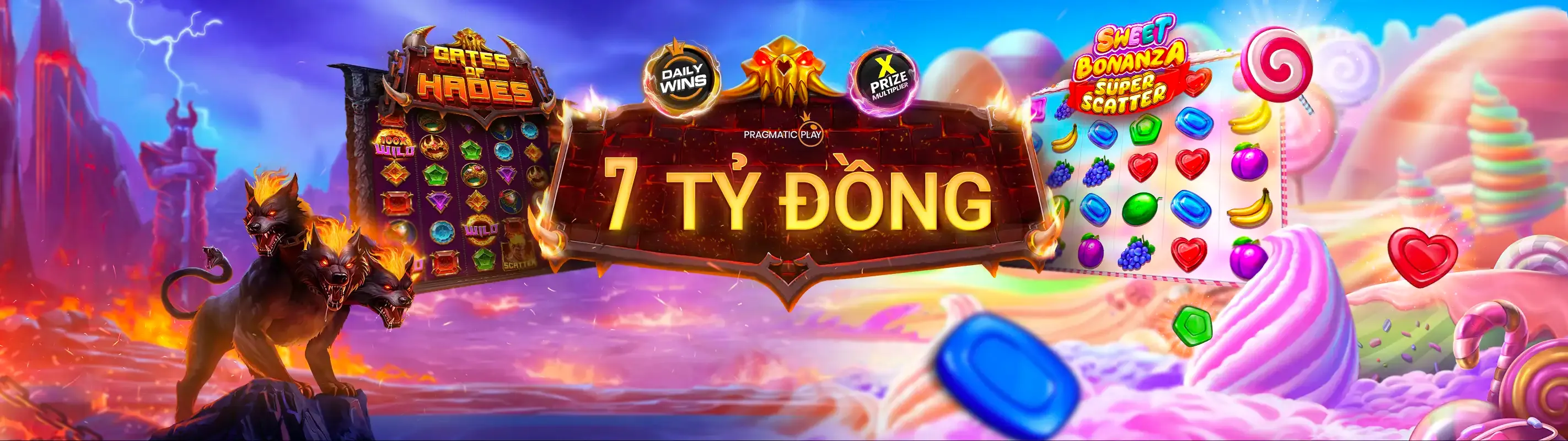 Giao diện ứng dụng Solarbet trên điện thoại di động