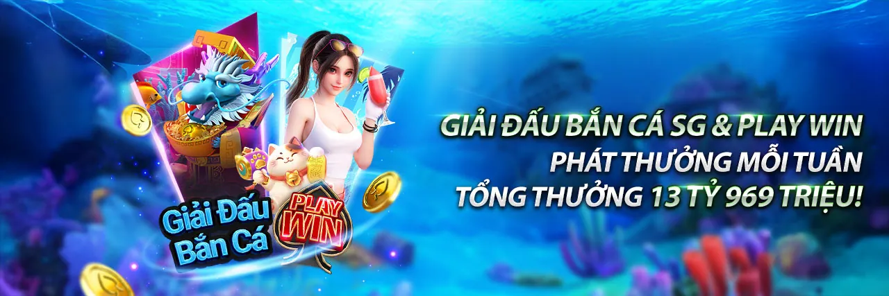 Đá gà kịch tính trên Solarbet App