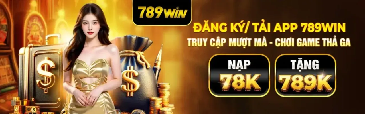 Hình ảnh một người đang liên hệ hỗ trợ khách hàng của Solarbet App