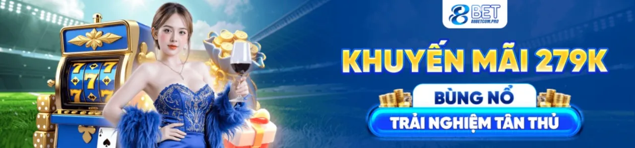 Giao diện ứng dụng Solarbet trên điện thoại