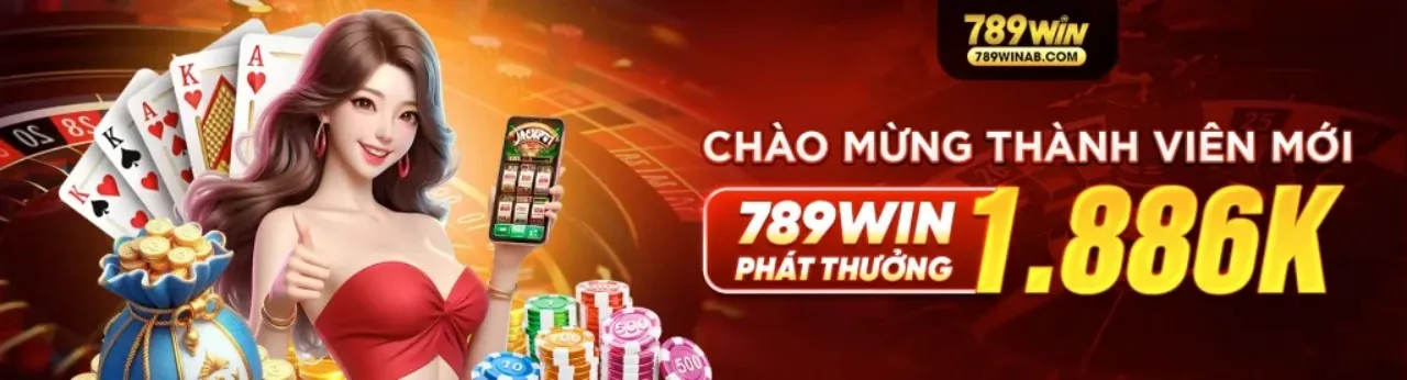 Hình ảnh hỗ trợ khách hàng Solarbet App