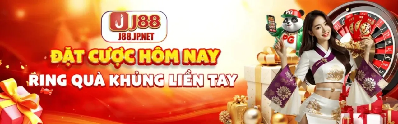 Hình ảnh chính Solarbet App
