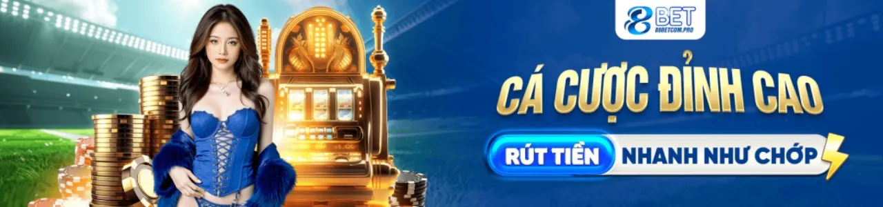 Hình ảnh giới thiệu Solarbet App