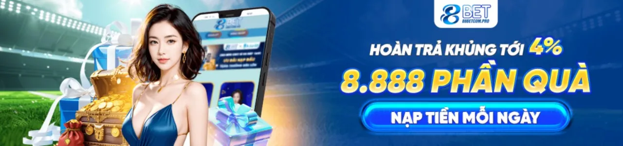 Xác nhận đăng ký Solarbet App