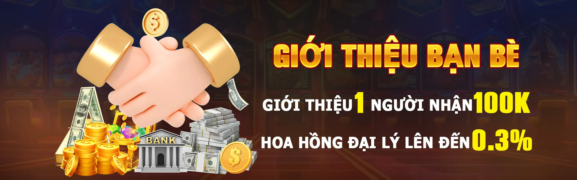 Hình ảnh chính Solarbet App Tin tức