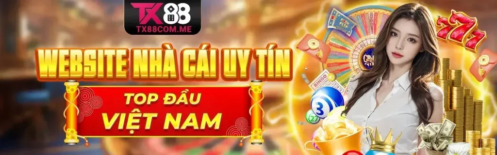 Bước 2: Nạp tiền vào tài khoản Solarbet App