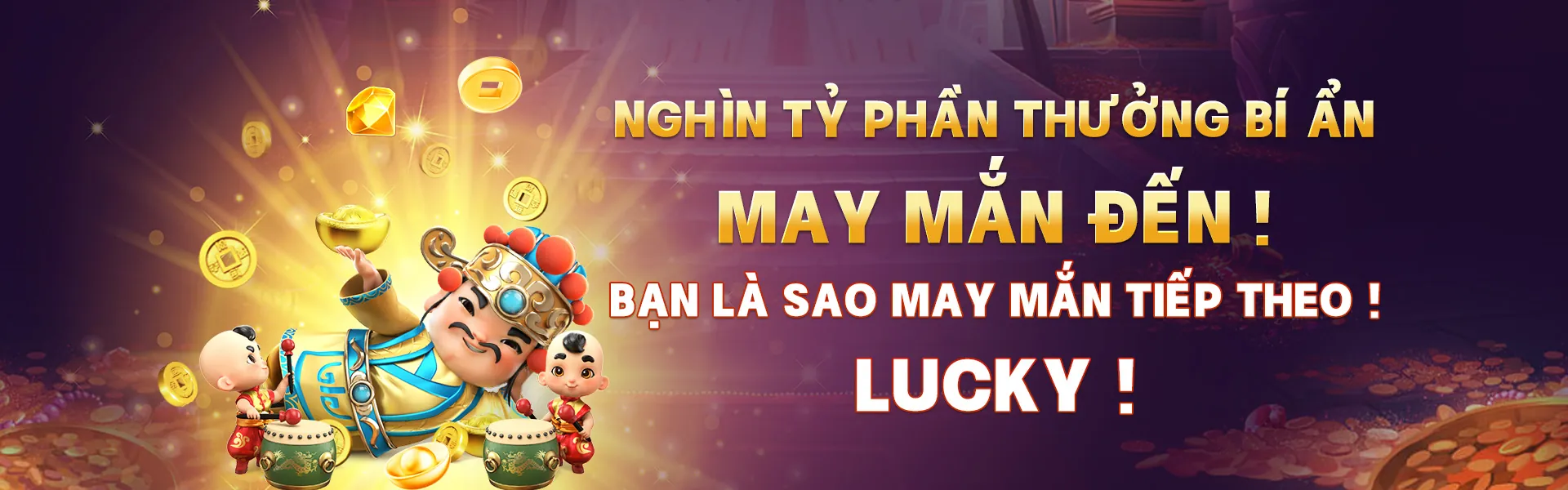 Hình ảnh chính hỗ trợ khách hàng Solarbet App
