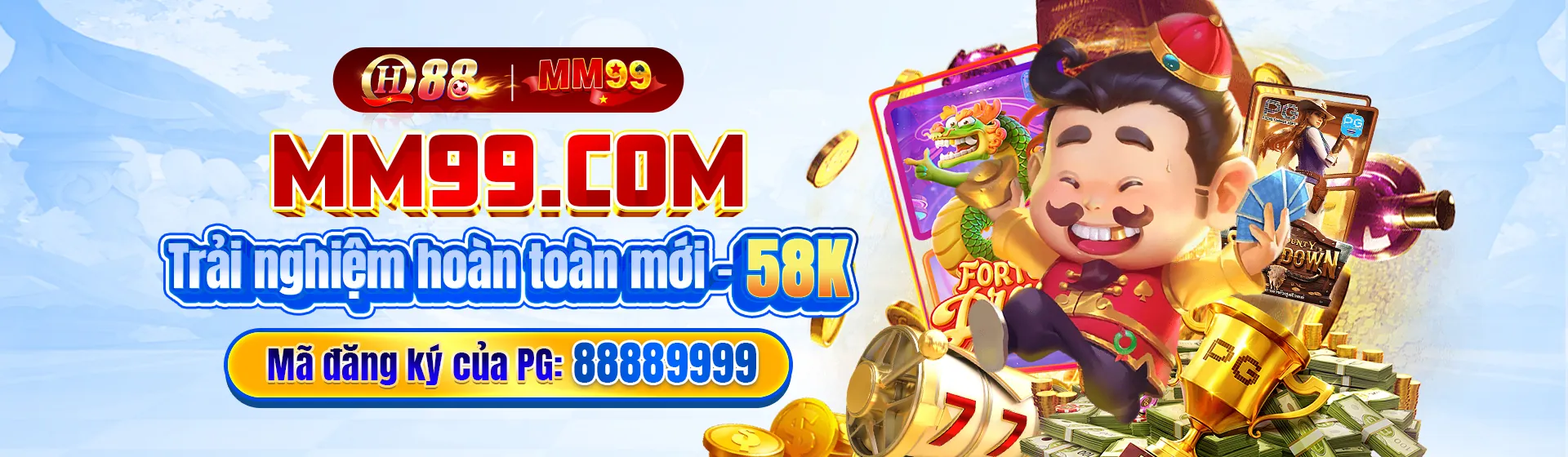 Tổng quan các chương trình khuyến mãi hấp dẫn trên Solarbet App