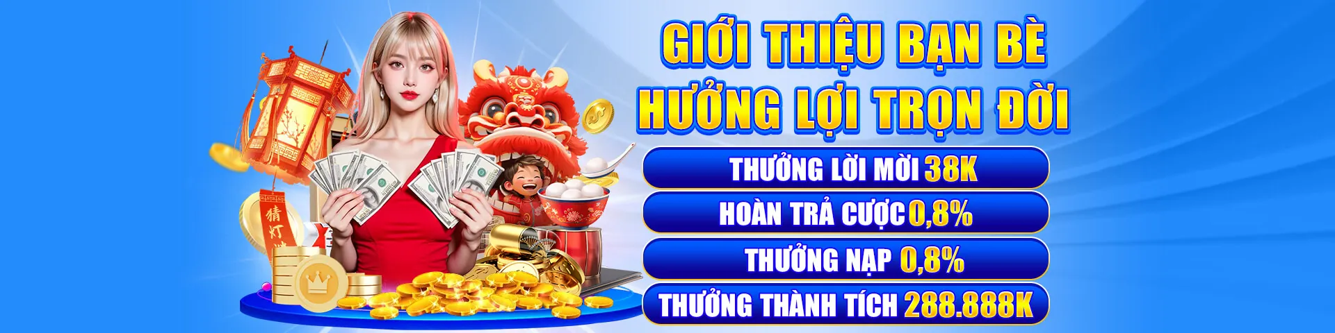 Hình ảnh chào mừng đăng ký Solarbet App