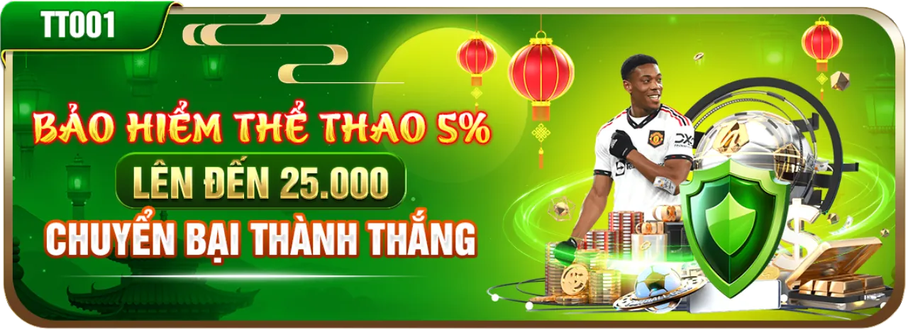 Tham gia Solarbet App ngay