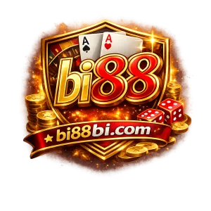 Người dùng hài lòng với Solarbet App