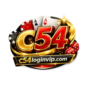 Kho game đa dạng Solarbet App