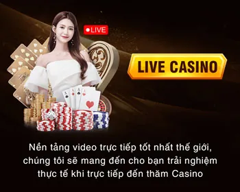 Tải Solarbet App để nhận ưu đãi độc quyền