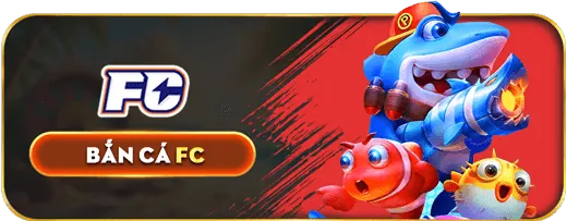 Các kênh liên lạc đa dạng của Solarbet App