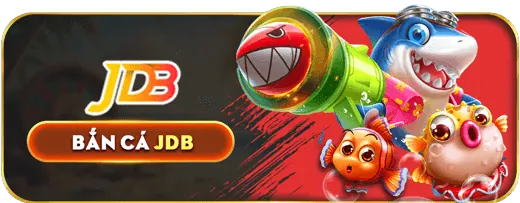 Giao dịch nhanh chóng trên Solarbet App