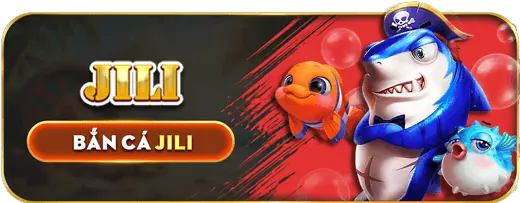 Khuyến mãi hấp dẫn Solarbet App