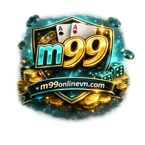 Truy cập trang tải ứng dụng Solarbet chính thức