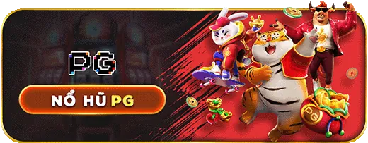Giao Diện Thân Thiện, Dễ Chơi Trên Mọi Thiết Bị