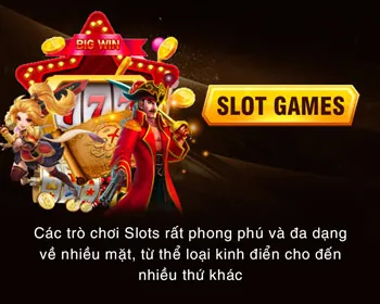 Các tính năng bảo mật của Solarbet App