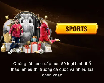 Khách hàng hài lòng với Solarbet App