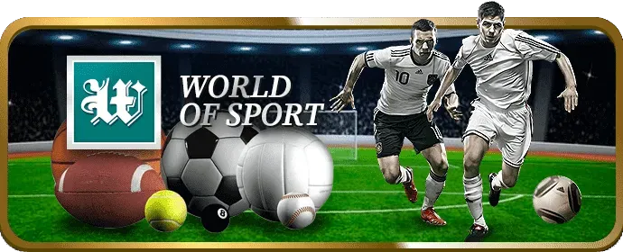 Hướng dẫn đăng ký tài khoản mới trên Solarbet App