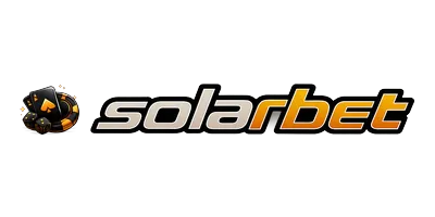 solarbet app
