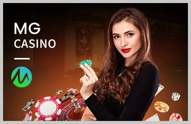 Trò chơi xèng 3D với thế giới giả tưởng sống động